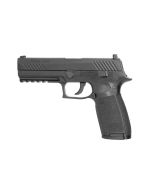 Pistola Pressão Co2 Sig Sauer P320 4.5mm - Mostruário