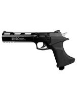 Pistola de Pressão Co2 CP400 4.5mm