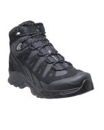 Bota Salomon Quest Prime GTX M Preto 