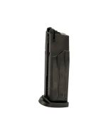 Magazine Airsoft GBB Pistola MK23 28 rds