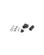Kit de Reparo para Pistola GBB M92 Double Bell