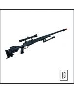 Airsoft Well MB12 - 6mm