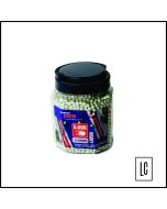 esfera-plastica-heavy-crosman-0,20g-6mm-5000-unidades