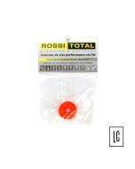 Retentor Pistão em PU Rossi Dione