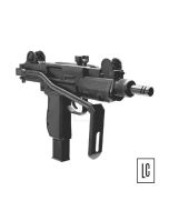 sub-metralhadora-uzi-kwc-airsoft