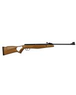 Carabina de Pressão CBC B19-Z Nitro - 4.5mm