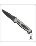 Canivete Ocean Scout - Buffalo River