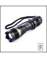 lanterna-led-elite-q5-tactical