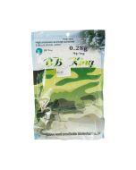 Airsoft BBs 0.28 BB King 3571 Unidades