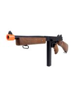 Rifle Airsoft Thompson Cyma CM033 Full Metal