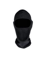 Balaclava Thunder Bélica Preta