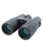 Binóculo 10x42 Victoptics