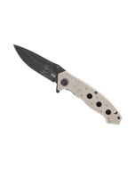 Canivete BRFORCE Cascavel