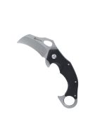 Canivete Karambit Anubis Invictus