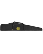 Capa Universal Rossi Estofada para Carabina 130x25cm