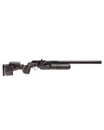 Carabina PCP FX Airgun King Nordic Wolf 600mm 5.5mm