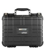 Case Rígido Brutus 34 NTK - 34x29x15cm