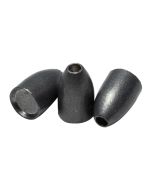 Chumbinho 5.5mm Wild Hogs Slug Cup (.22) 30 Grains 250 Un