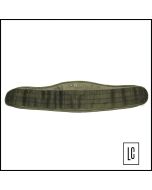 Cinto Modular Operator - Verde - DACS