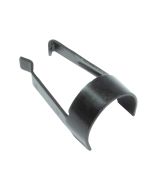 Extrator Rifle CBC 8022 Calibre .22