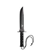 faca-delta-guepardo-com-kit-de-sobrevivncia-Loja-da-Carabina