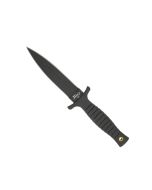 Faca Punhal Militar 9B