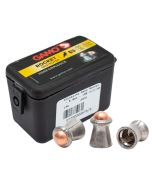 Chumbinho Gamo Rocket - 5,5mm - 100 Unidades