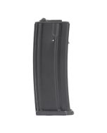 Magazine Airsoft MP7 Low Cap 30 Rounds