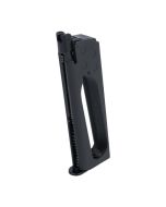 Magazine Co2 Sig Sauer WE1911 4.5mm
