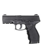 Pistola Co2 Norica NAC 1701 4.5mm