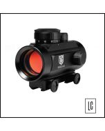 Red Dot - Mira Holográfica NRD3038