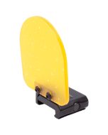 Protetor de Lente para Mira - FMA