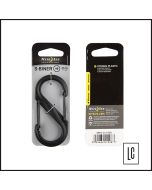 mosquetão-s-biner-#4-plástico-nite-ize