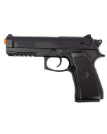 Pistola Airsoft Spring Vigor Pt92 6mm