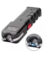 Aparelho de Choque com Lanterna 999kv