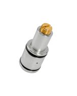 Válvula Reguladora para Carabina PCP Beeman 1338 e 1336