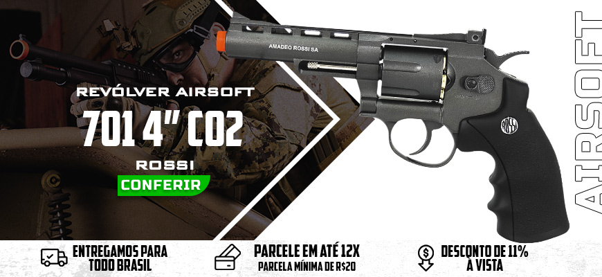 https://www.lojadacarabina.com.br/revolver-de-airsoft-co2-rossi-4-6mm-wingun.html