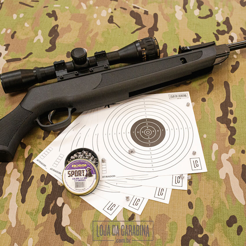 alvo imprimir tiro pressao airsoft Alvo para Imprimir para Tiro Esportivo