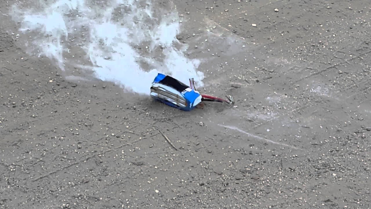 Cuidados básicos bateria