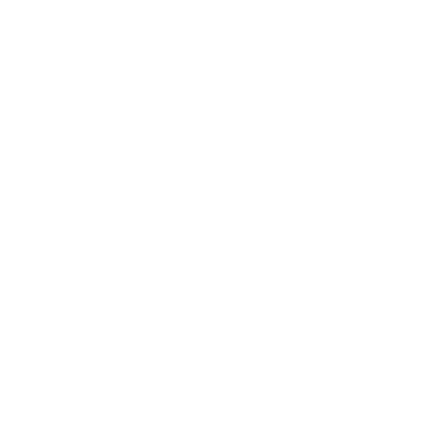 Gamo
