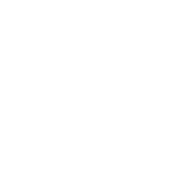 Hatsan