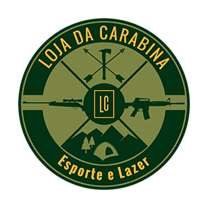 Loja da Carabina