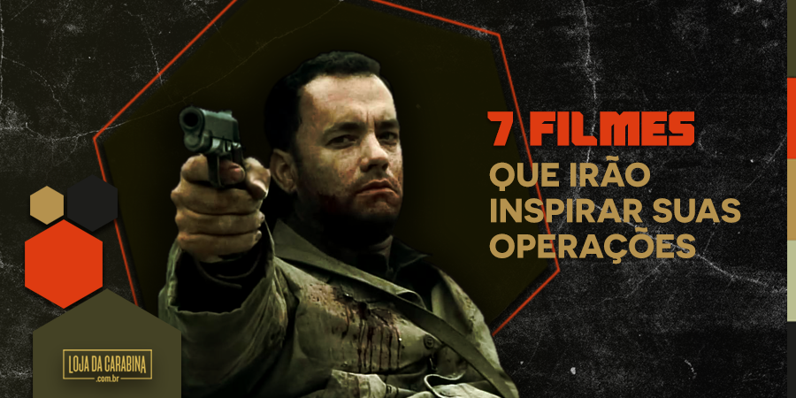 filmes-acao-airsoft filmes-acao-airsoft