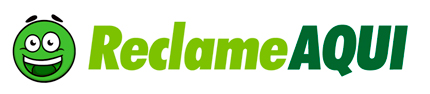 Reclame AQUI