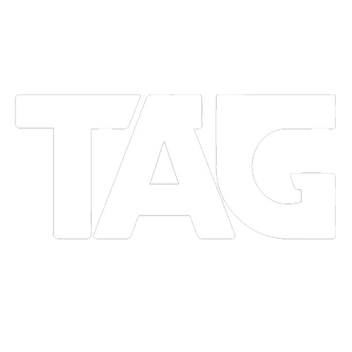 Tag